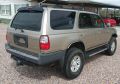 2001 4RUNNER (14).jpg